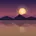 Thrise app icon